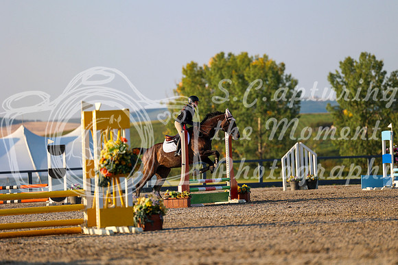 2025 - Mara - Fall Finale - Saturday September 13th - 00136