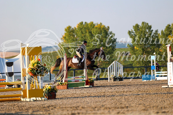 2025 - Mara - Fall Finale - Saturday September 13th - 00139