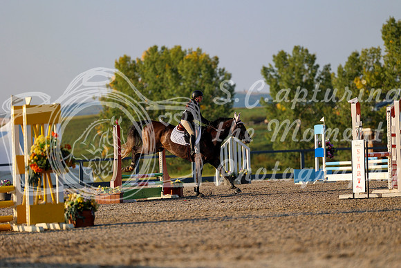 2025 - Mara - Fall Finale - Saturday September 13th - 00142