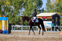 2025 - Mara - Fall Finale - Saturday September 13th - 01485