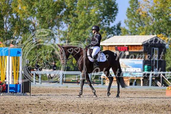 2025 - Mara - Fall Finale - Saturday September 13th - 01485