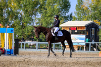2025 - Mara - Fall Finale - Saturday September 13th - 01486