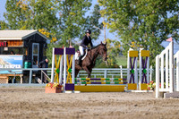 2025 - Mara - Fall Finale - Saturday September 13th - 01487