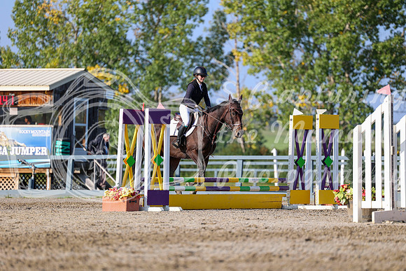 2025 - Mara - Fall Finale - Saturday September 13th - 01487