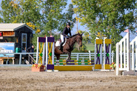 2025 - Mara - Fall Finale - Saturday September 13th - 01488