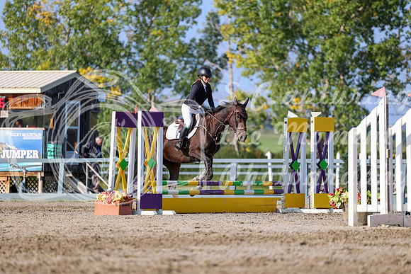 2025 - Mara - Fall Finale - Saturday September 13th - 01488