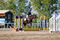 2025 - Mara - Fall Finale - Saturday September 13th - 01489