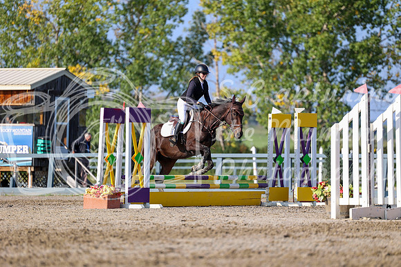 2025 - Mara - Fall Finale - Saturday September 13th - 01489
