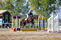 2025 - Mara - Fall Finale - Saturday September 13th - 01491