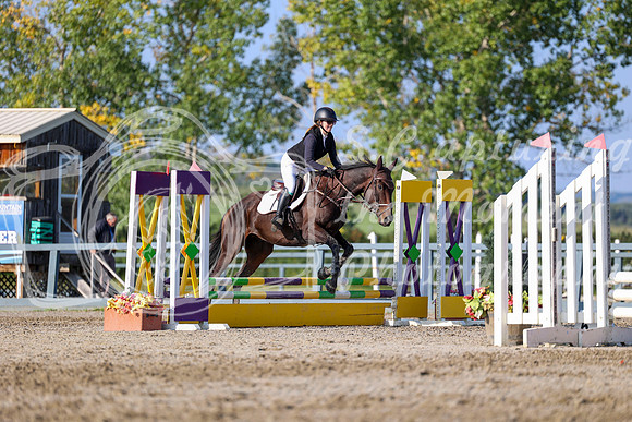 2025 - Mara - Fall Finale - Saturday September 13th - 01491