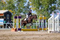 2025 - Mara - Fall Finale - Saturday September 13th - 01490