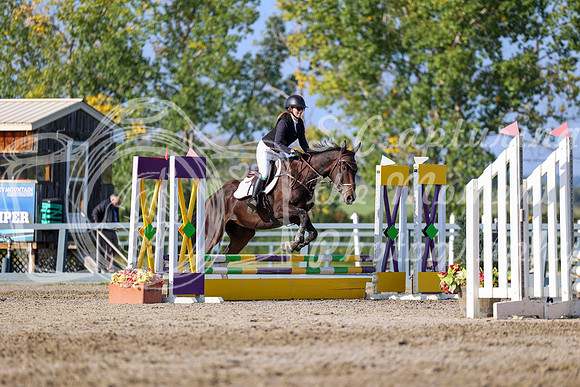 2025 - Mara - Fall Finale - Saturday September 13th - 01490