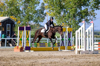 2025 - Mara - Fall Finale - Saturday September 13th - 01492