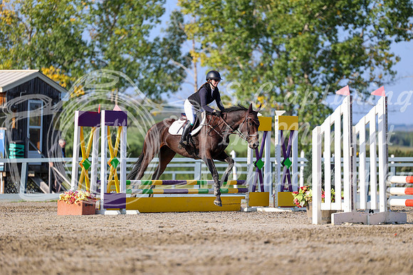 2025 - Mara - Fall Finale - Saturday September 13th - 01492
