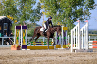 2025 - Mara - Fall Finale - Saturday September 13th - 01493