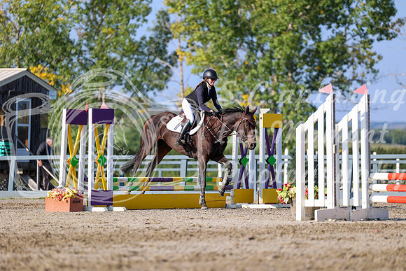 2025 - Mara - Fall Finale - Saturday September 13th - 01493
