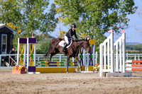 2025 - Mara - Fall Finale - Saturday September 13th - 01494
