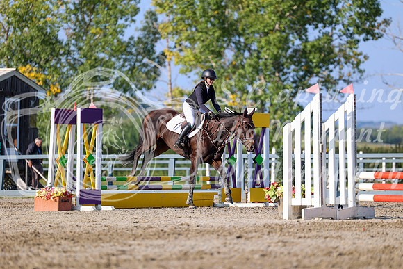 2025 - Mara - Fall Finale - Saturday September 13th - 01494