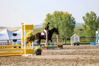 2025 - Mara - Fall Finale - Saturday September 13th - 01497