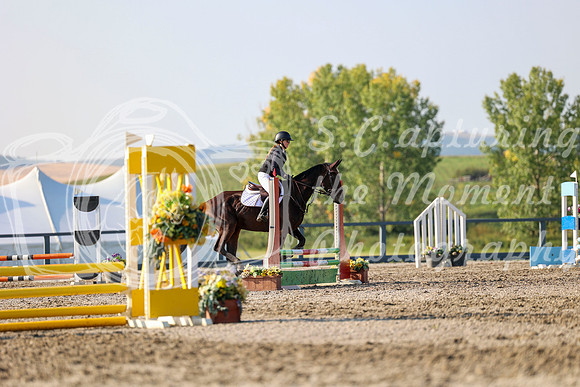 2025 - Mara - Fall Finale - Saturday September 13th - 01497