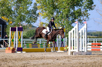 2025 - Mara - Fall Finale - Saturday September 13th - 01495