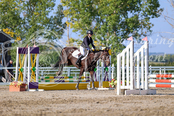 2025 - Mara - Fall Finale - Saturday September 13th - 01495