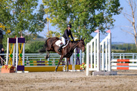 2025 - Mara - Fall Finale - Saturday September 13th - 01496