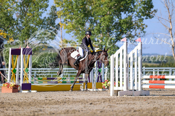 2025 - Mara - Fall Finale - Saturday September 13th - 01496