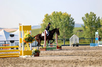 2025 - Mara - Fall Finale - Saturday September 13th - 01498