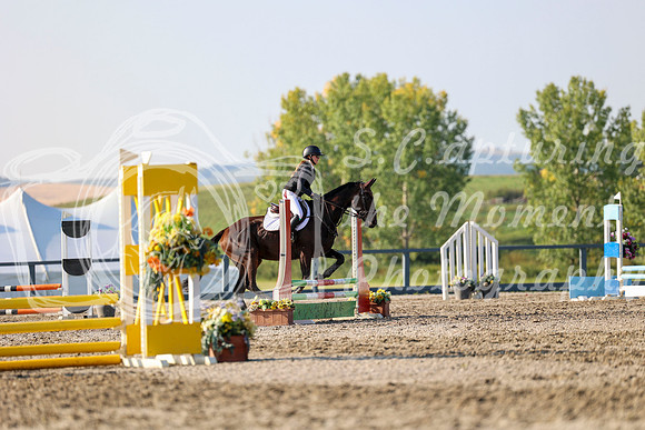 2025 - Mara - Fall Finale - Saturday September 13th - 01498