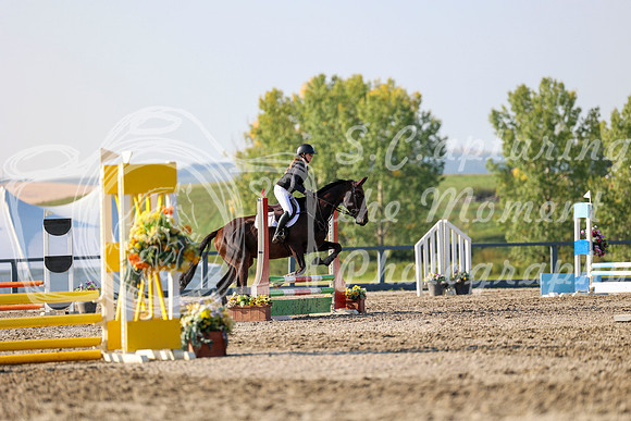 2025 - Mara - Fall Finale - Saturday September 13th - 01499