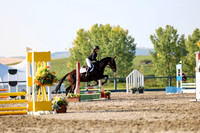 2025 - Mara - Fall Finale - Saturday September 13th - 01500