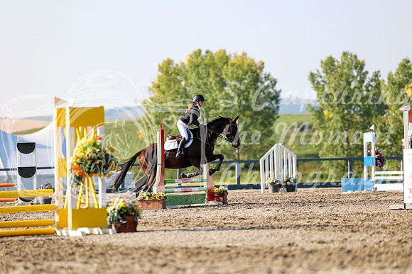 2025 - Mara - Fall Finale - Saturday September 13th - 01500