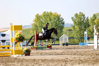 2025 - Mara - Fall Finale - Saturday September 13th - 01501