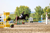 2025 - Mara - Fall Finale - Saturday September 13th - 01502