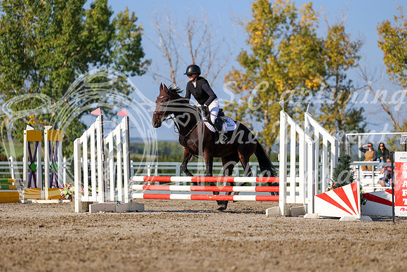 2025 - Mara - Fall Finale - Saturday September 13th - 01507