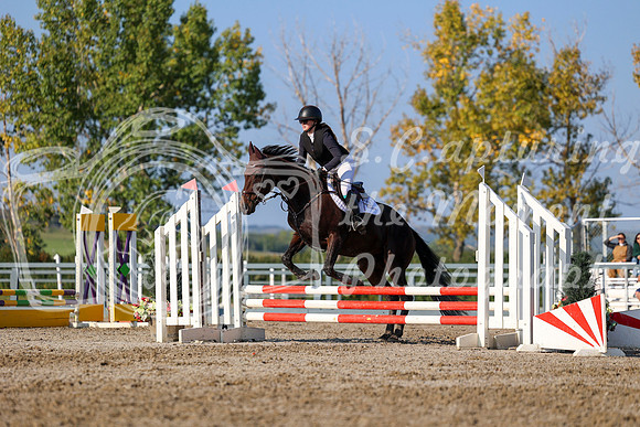 2025 - Mara - Fall Finale - Saturday September 13th - 01509