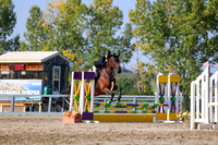 2025 - Mara - Fall Finale - Saturday September 13th - 07244