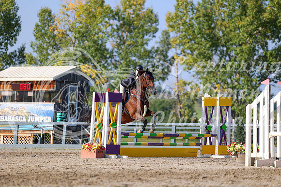 2025 - Mara - Fall Finale - Saturday September 13th - 07244