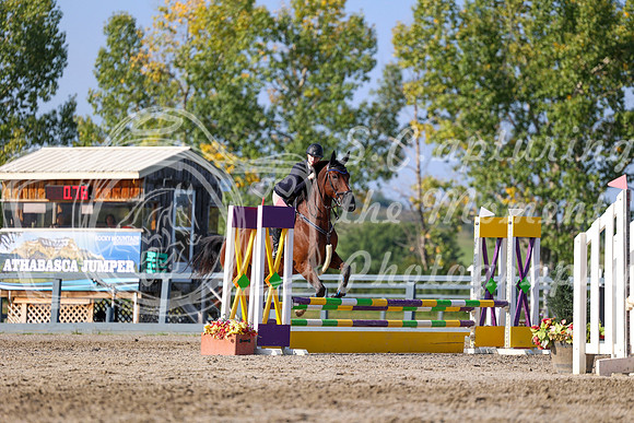 2025 - Mara - Fall Finale - Saturday September 13th - 07243