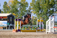 2025 - Mara - Fall Finale - Saturday September 13th - 07246