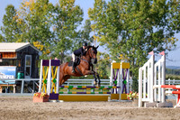 2025 - Mara - Fall Finale - Saturday September 13th - 07247