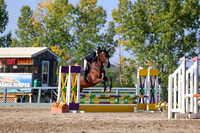 2025 - Mara - Fall Finale - Saturday September 13th - 07245