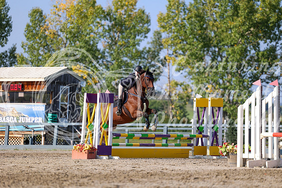 2025 - Mara - Fall Finale - Saturday September 13th - 07245