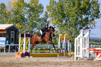 2025 - Mara - Fall Finale - Saturday September 13th - 07248