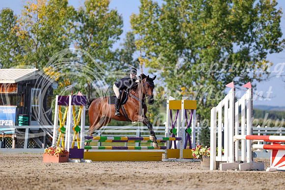 2025 - Mara - Fall Finale - Saturday September 13th - 07248