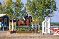 2025 - Mara - Fall Finale - Saturday September 13th - 07249