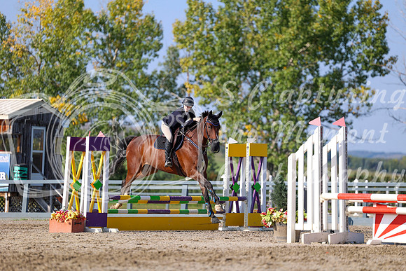 2025 - Mara - Fall Finale - Saturday September 13th - 07249