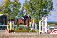 2025 - Mara - Fall Finale - Saturday September 13th - 07250