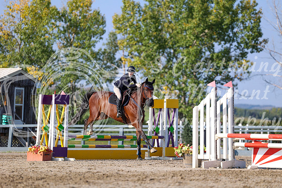 2025 - Mara - Fall Finale - Saturday September 13th - 07250